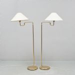 1366 9394 FLOOR LAMPS